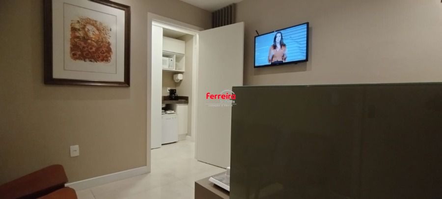 Sala Comercial, 1 sala, à venda, 36 m², Auxiliadora - Porto Alegre — foto 2