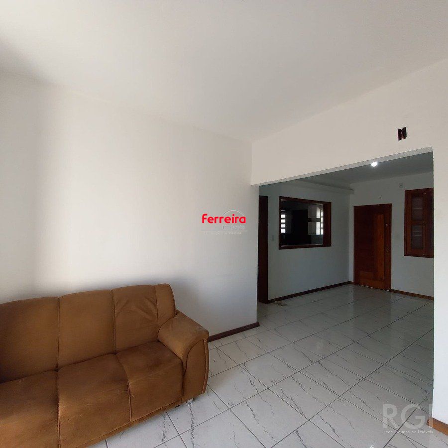 Apartamento, 1 quarto, à venda, 68 m², Menino Deus - Porto Alegre — foto 3