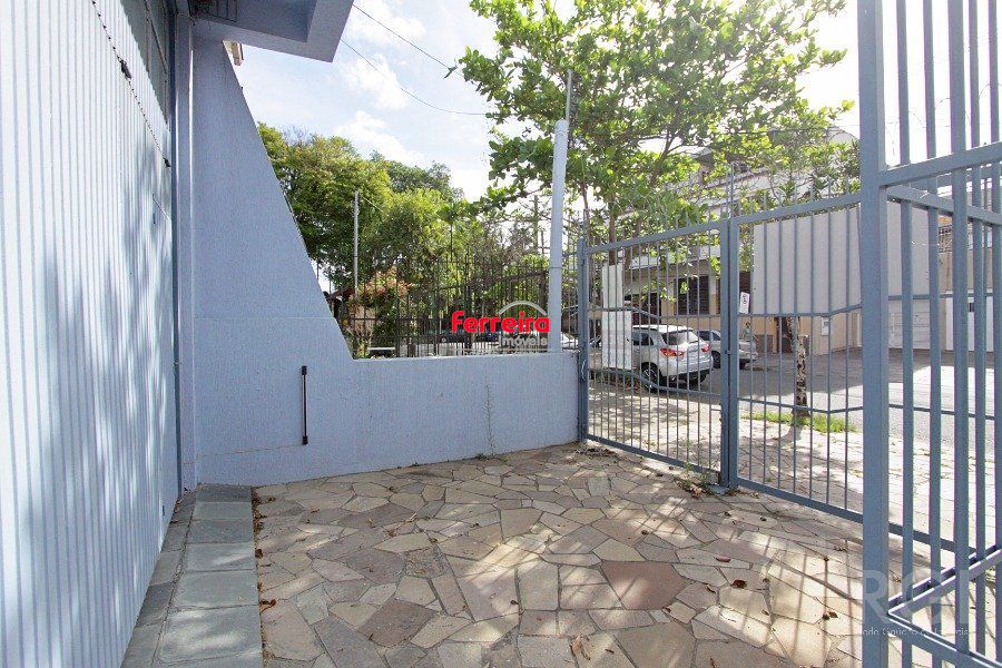 Prédio Comercial, à venda, 400 m², São Geraldo - Porto Alegre — foto 3