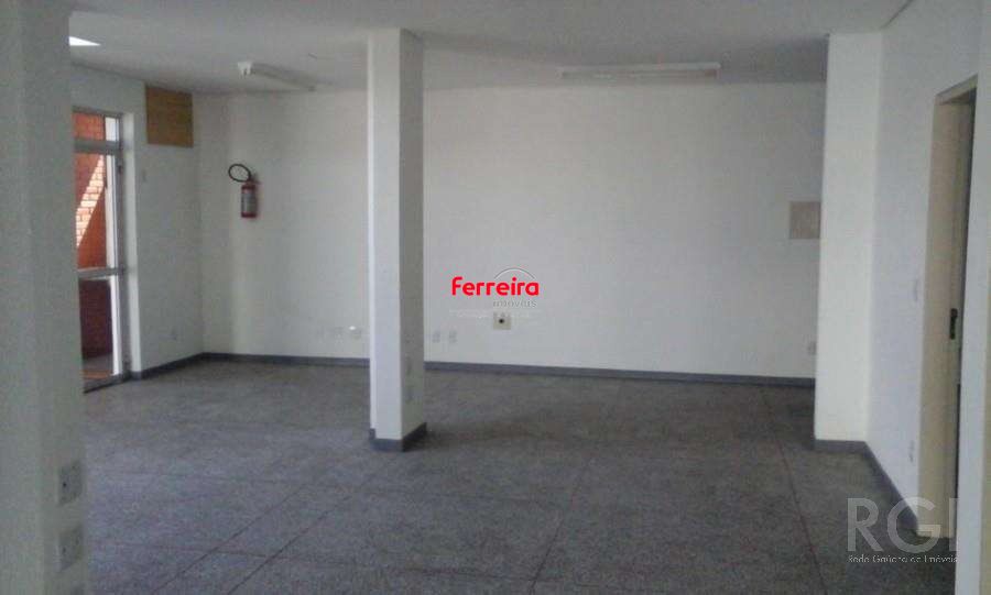Loja, 2 salas, à venda, 306 m², Higienópolis - Porto Alegre — foto 2