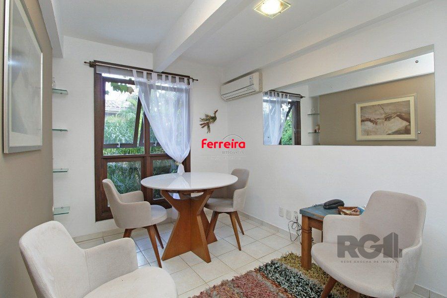 Casa Comercial, à venda, 532 m², Petrópolis - Porto Alegre — foto 2