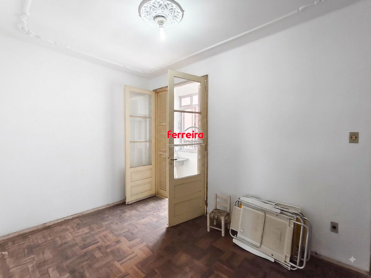 Apartamento, 2 quartos, à venda, 61 m², Menino Deus - Porto Alegre — foto 2