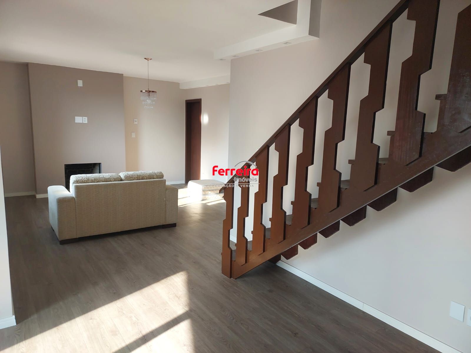 Cobertura, 3 quartos, à venda, 217 m², Jardim Lindóia - Porto Alegre — foto 4