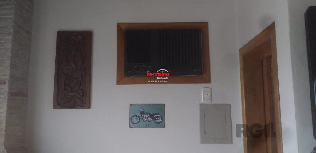 Cobertura, 2 quartos, à venda, 206 m², Medianeira - Porto Alegre — foto 3