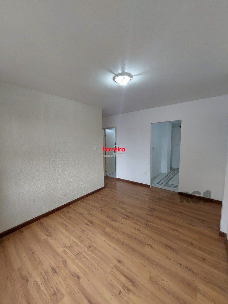 Apartamento, 2 quartos, à venda, 67 m², Petrópolis - Porto Alegre — foto 4