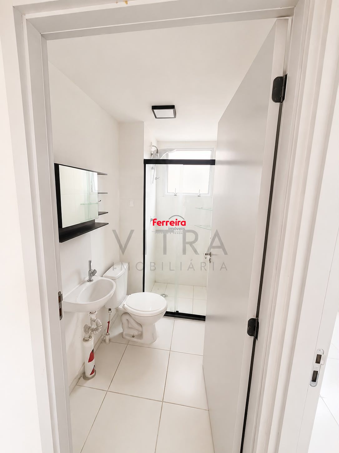 Apartamento, 2 quartos, à venda, 41 m², Santa Tereza - Porto Alegre — foto 5