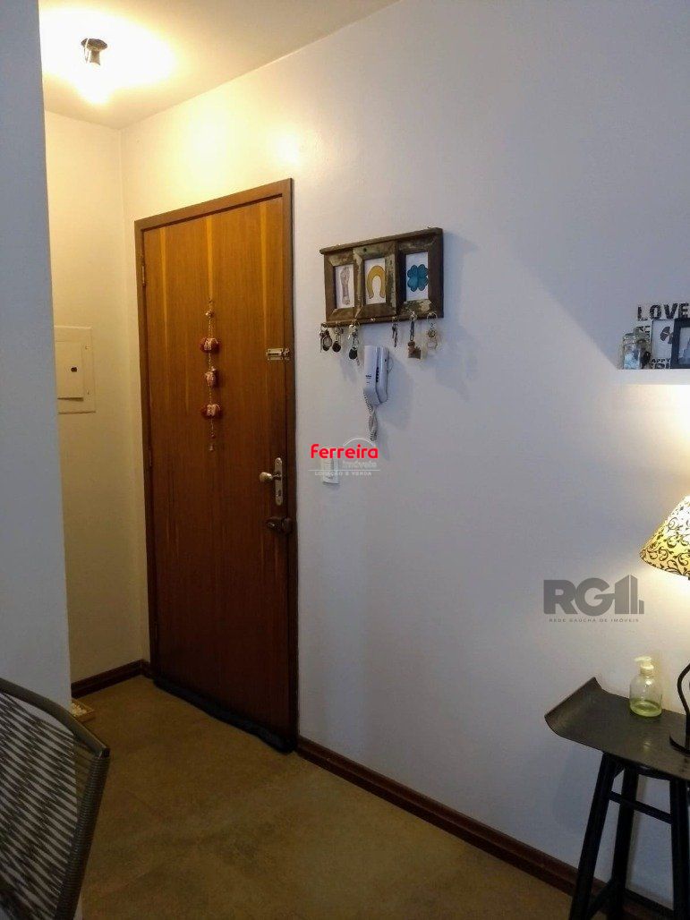 Apartamento, 1 suíte, à venda, 42 m², Medianeira - Porto Alegre — foto 4