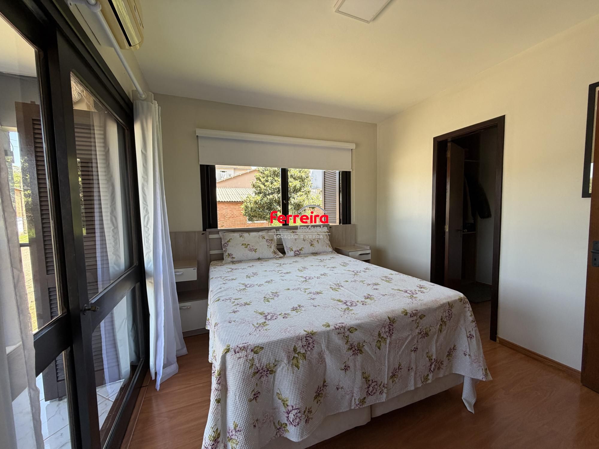 Casa, 4 quartos, à venda, 302 m², Cecília - Viamão — foto 4