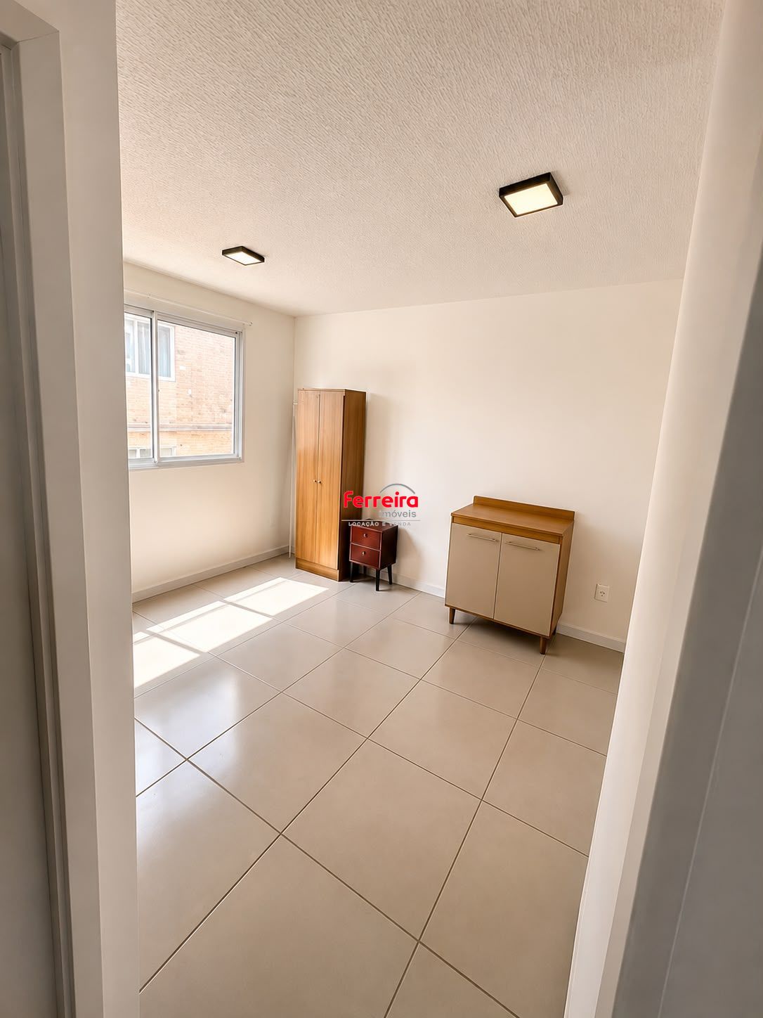 Apartamento, 2 quartos, à venda, 41 m², Santa Tereza - Porto Alegre — foto 3