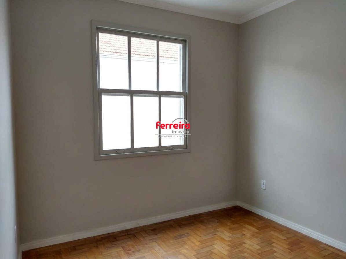Apartamento, 2 quartos, à venda, 67 m², Medianeira - Porto Alegre — foto 5