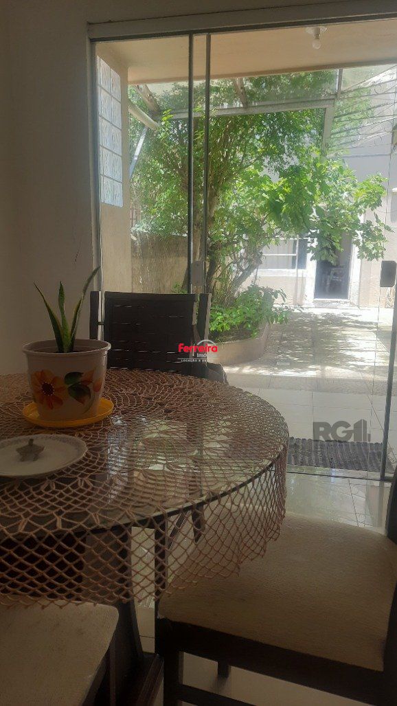 Casa, 3 quartos, à venda, 200 m², Medianeira - Porto Alegre — foto 4