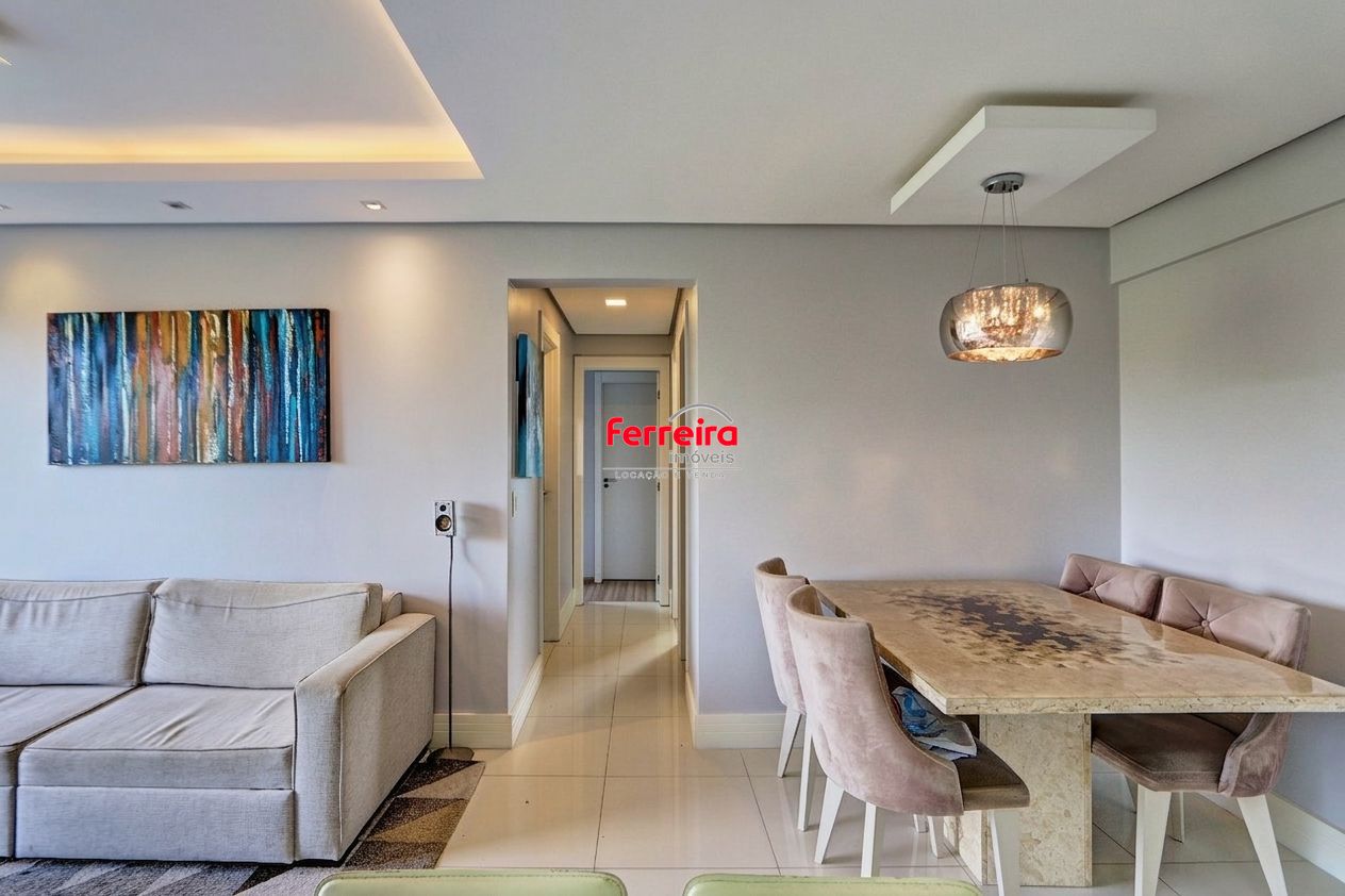 Apartamento, 3 quartos, à venda, 71 m², Cavalhada - Porto Alegre — foto 5