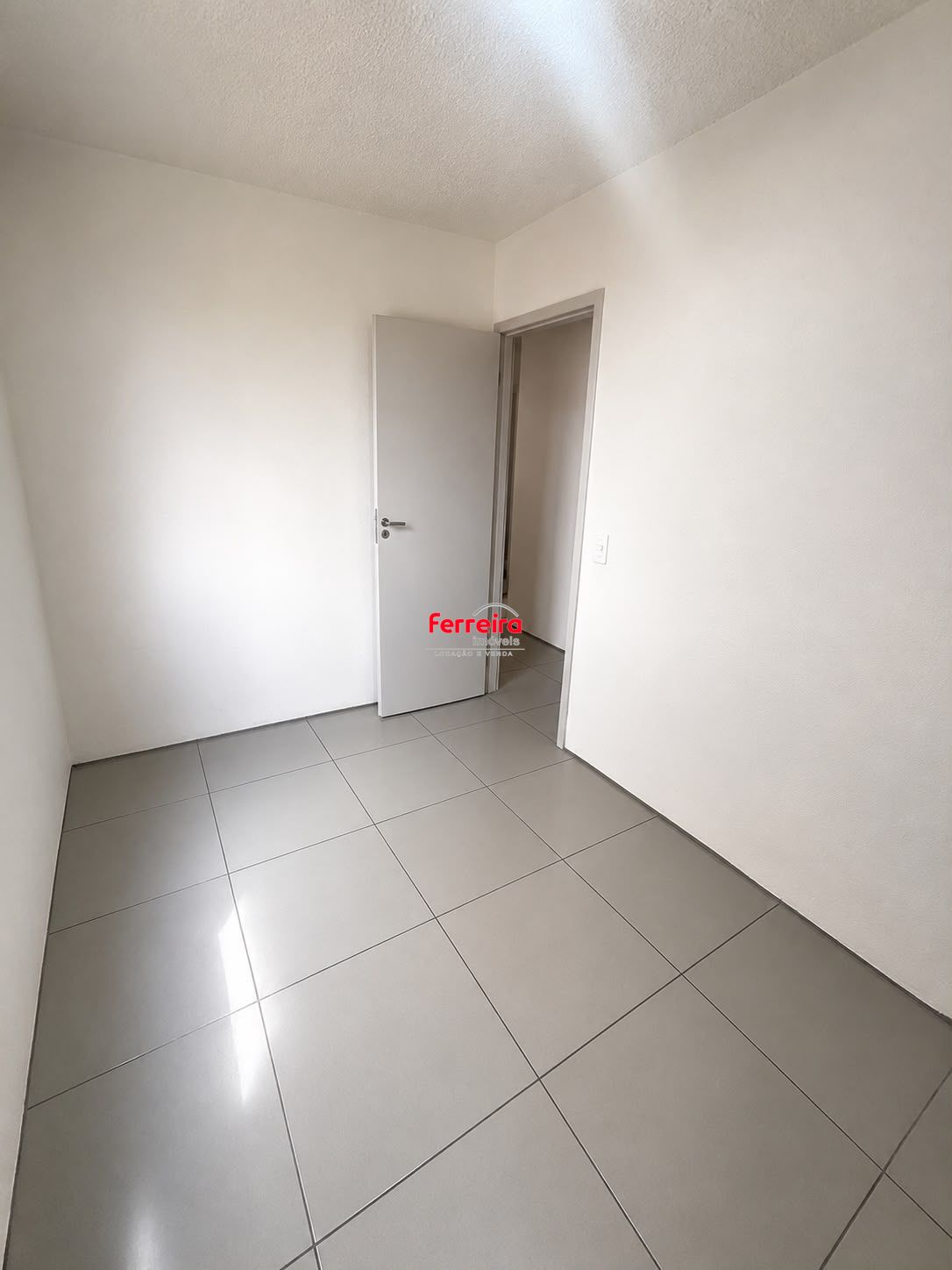 Apartamento, 2 quartos, à venda, 41 m², Santa Tereza - Porto Alegre — foto 4