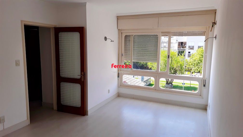 Apartamento, 2 quartos, à venda, 69 m², Menino Deus - Porto Alegre — foto 2