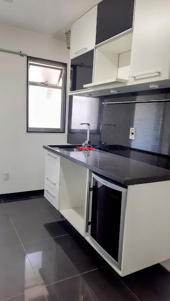 Apartamento, 2 quartos, à venda, 69 m², Menino Deus - Porto Alegre — foto 4