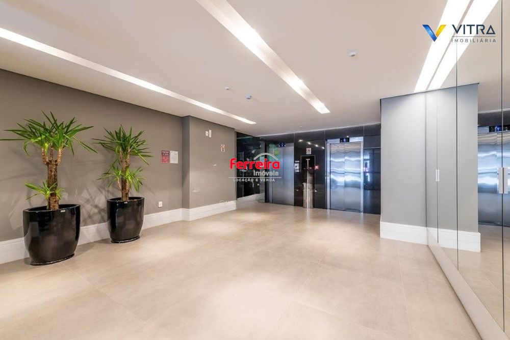 Salão comercial, 1 sala, à venda, 375 m², Centro Histórico - Canoas — foto 5