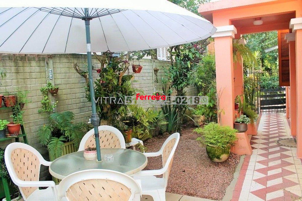 Casa, 6 quartos, à venda, 212 m², Teresópolis - Porto Alegre — foto 4