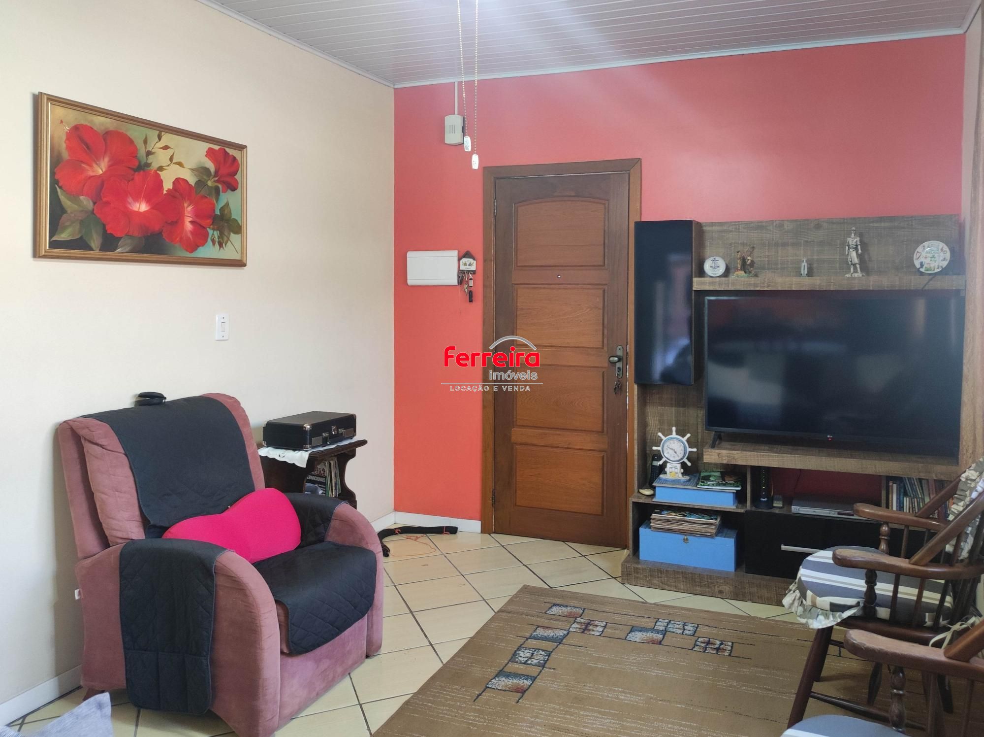 Casa, 2 quartos, à venda, 132 m², Camaquã - Porto Alegre — foto 3
