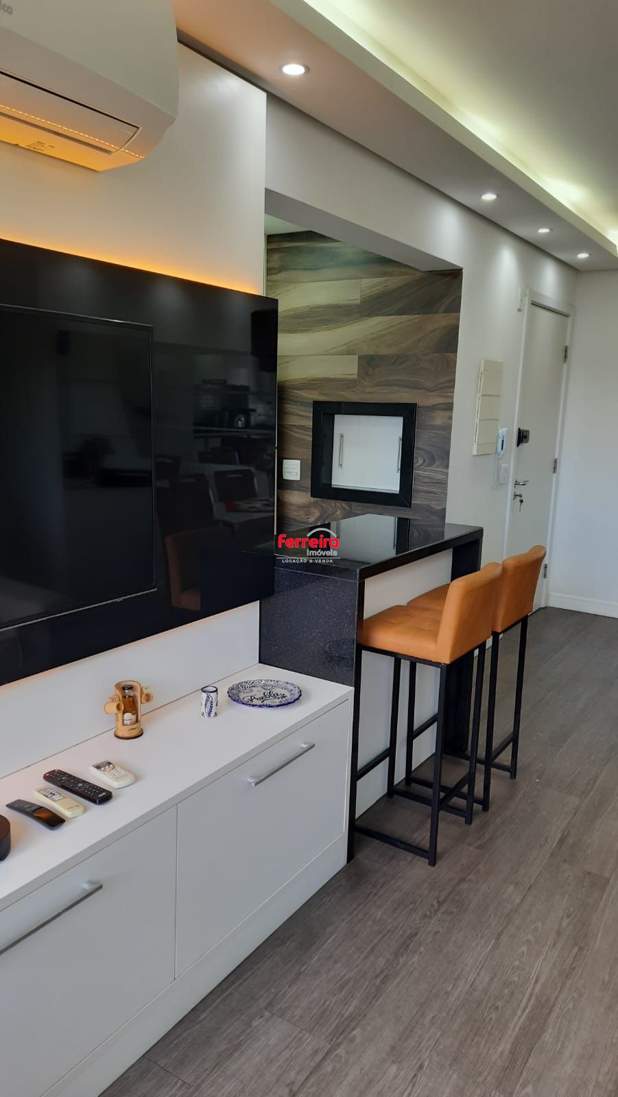 Apartamento, 2 quartos, à venda, 62 m², Glória - Porto Alegre — foto 5