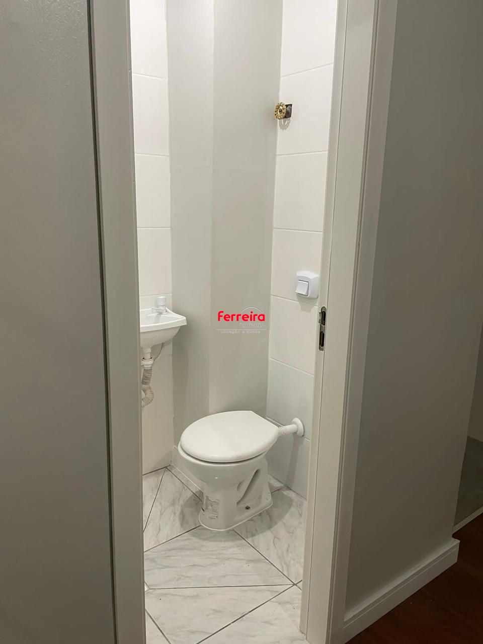 Excelente oportunidade de investimento no Centro Histórico