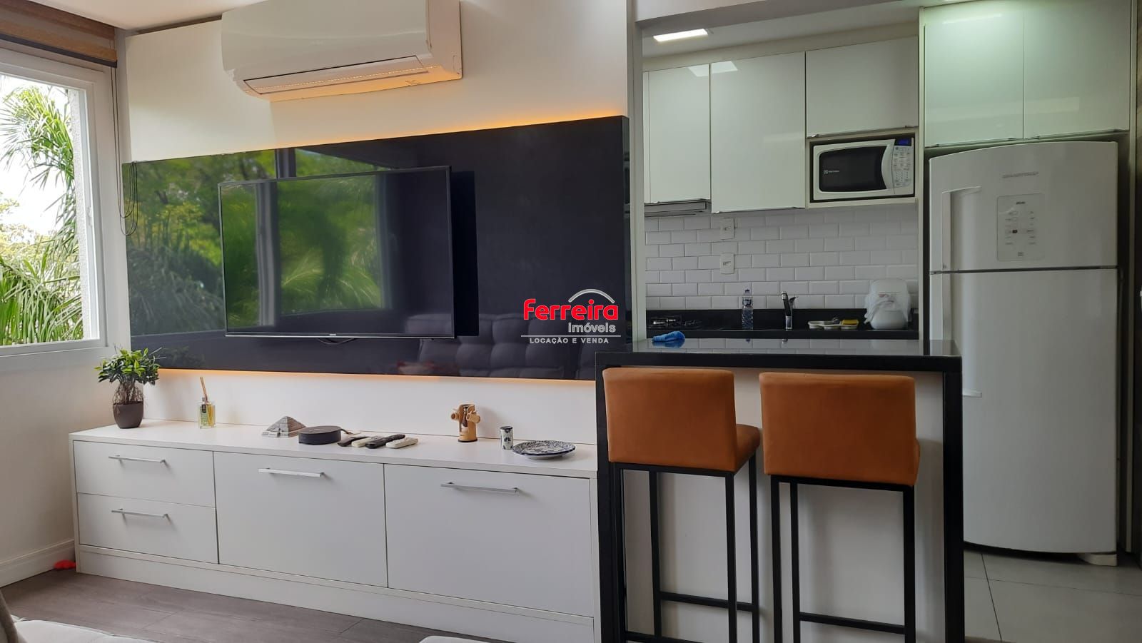 Apartamento 2 quartos à venda, 62m², Glória - Porto Alegre