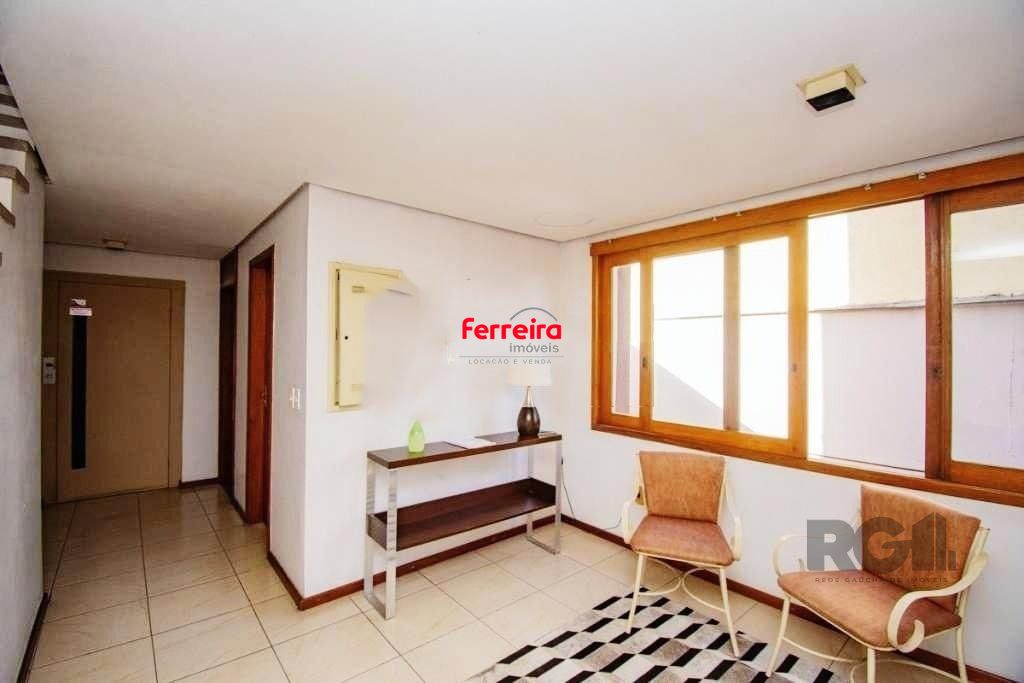 Apartamento, 3 quartos, à venda, 102 m², Chácara das Pedras - Porto Alegre — foto 2