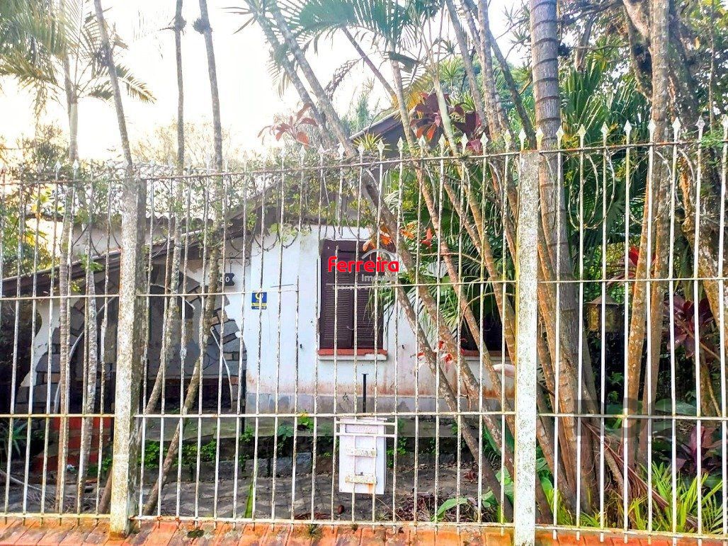 Terreno, à venda, Glória - Porto Alegre — foto 3
