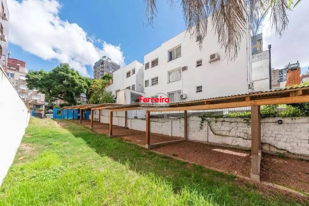 Terreno, à venda, Bela Vista - Porto Alegre — foto 3