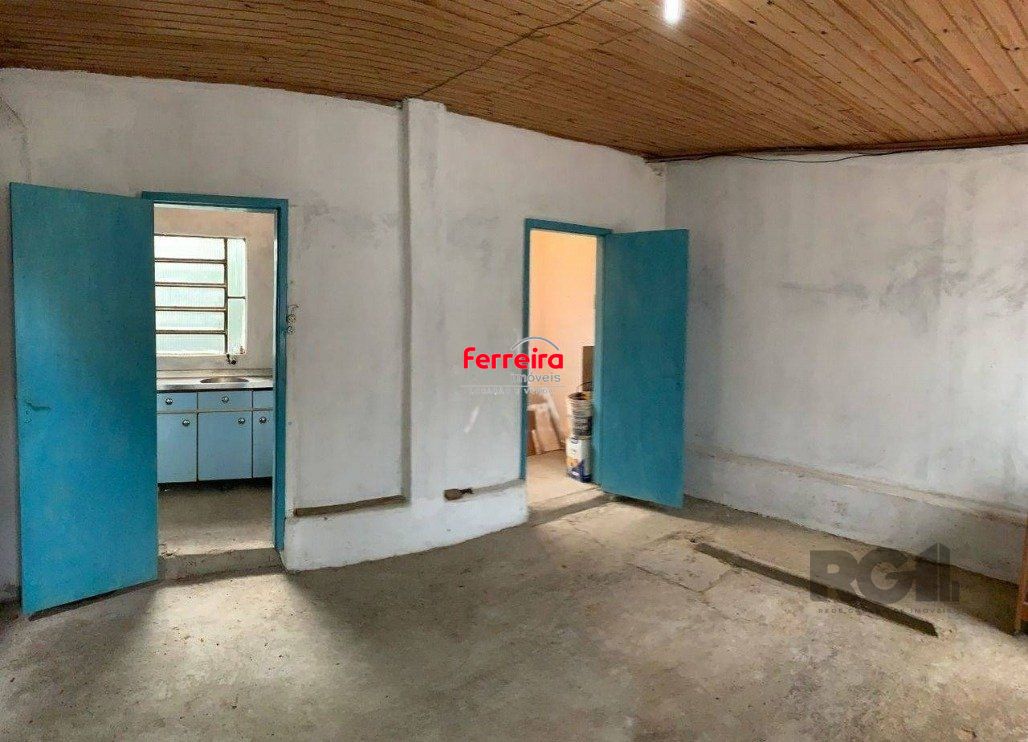 Geminado, 3 quartos, à venda, 13 m², Vila Nova - Porto Alegre — foto 3