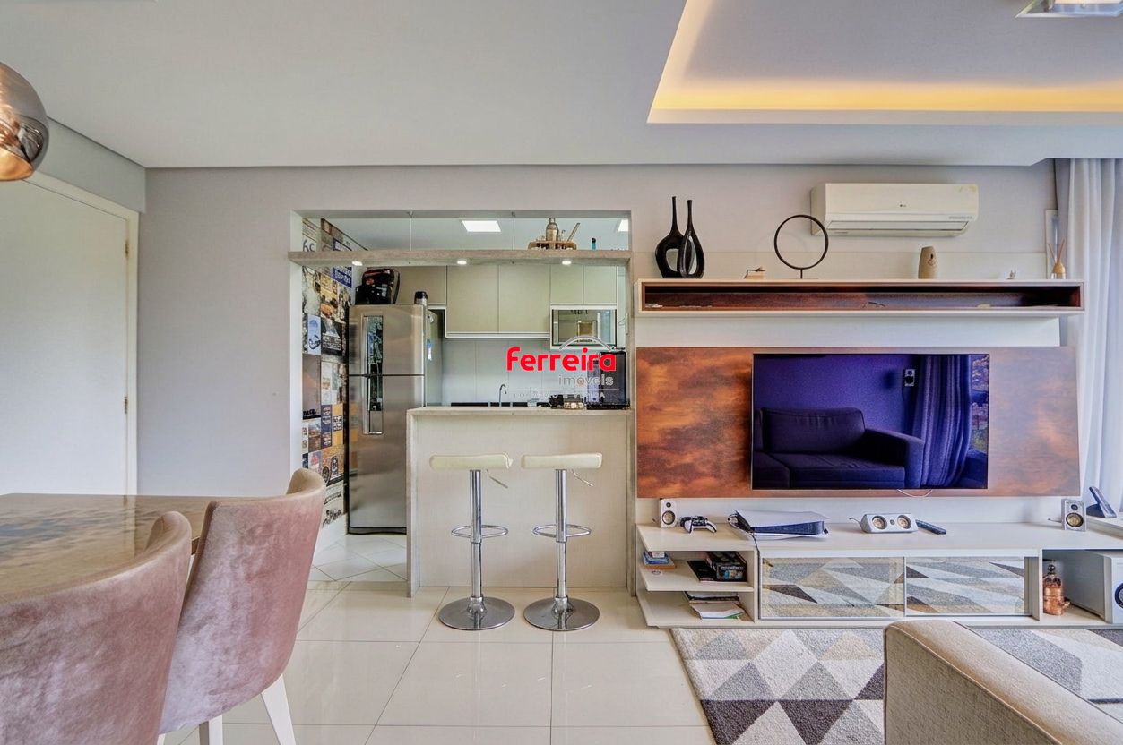 Apartamento, 3 quartos, à venda, 71 m², Cavalhada - Porto Alegre — foto 4
