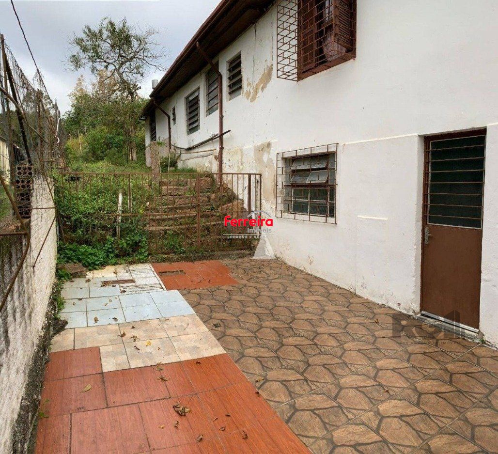 Geminado, 3 quartos, à venda, 13 m², Vila Nova - Porto Alegre — foto 2