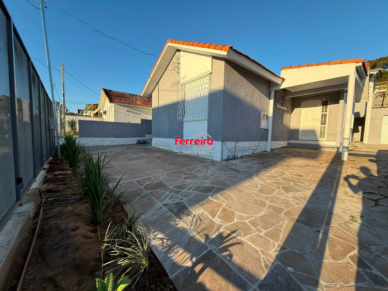 Casa de Condomínio, 3 quartos, à venda, 137 m², Santa Tereza - Porto Alegre — foto 4