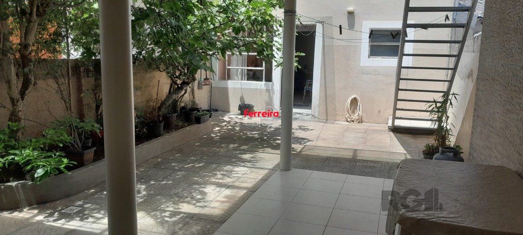 Casa, 3 quartos, à venda, 200 m², Medianeira - Porto Alegre — foto 5