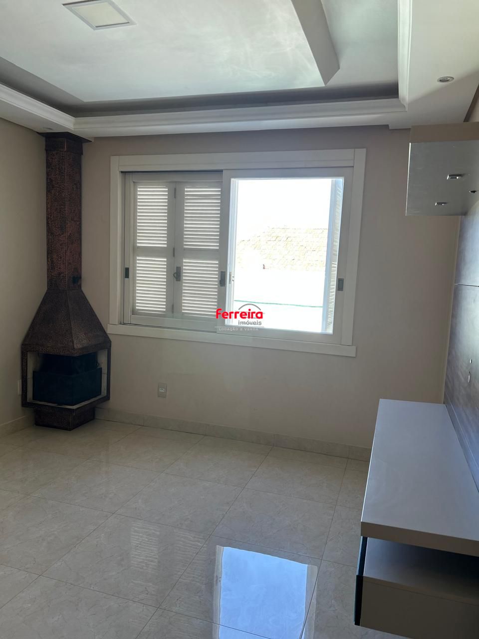 Apartamento 2 quartos à venda, 56m², Santa Tereza - Porto Alegre