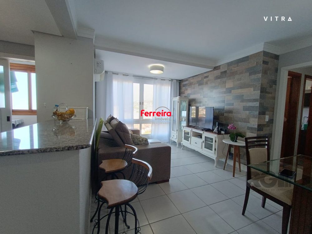 Apartamento, 2 quartos, à venda, 75 m², Teresópolis - Porto Alegre — foto 2