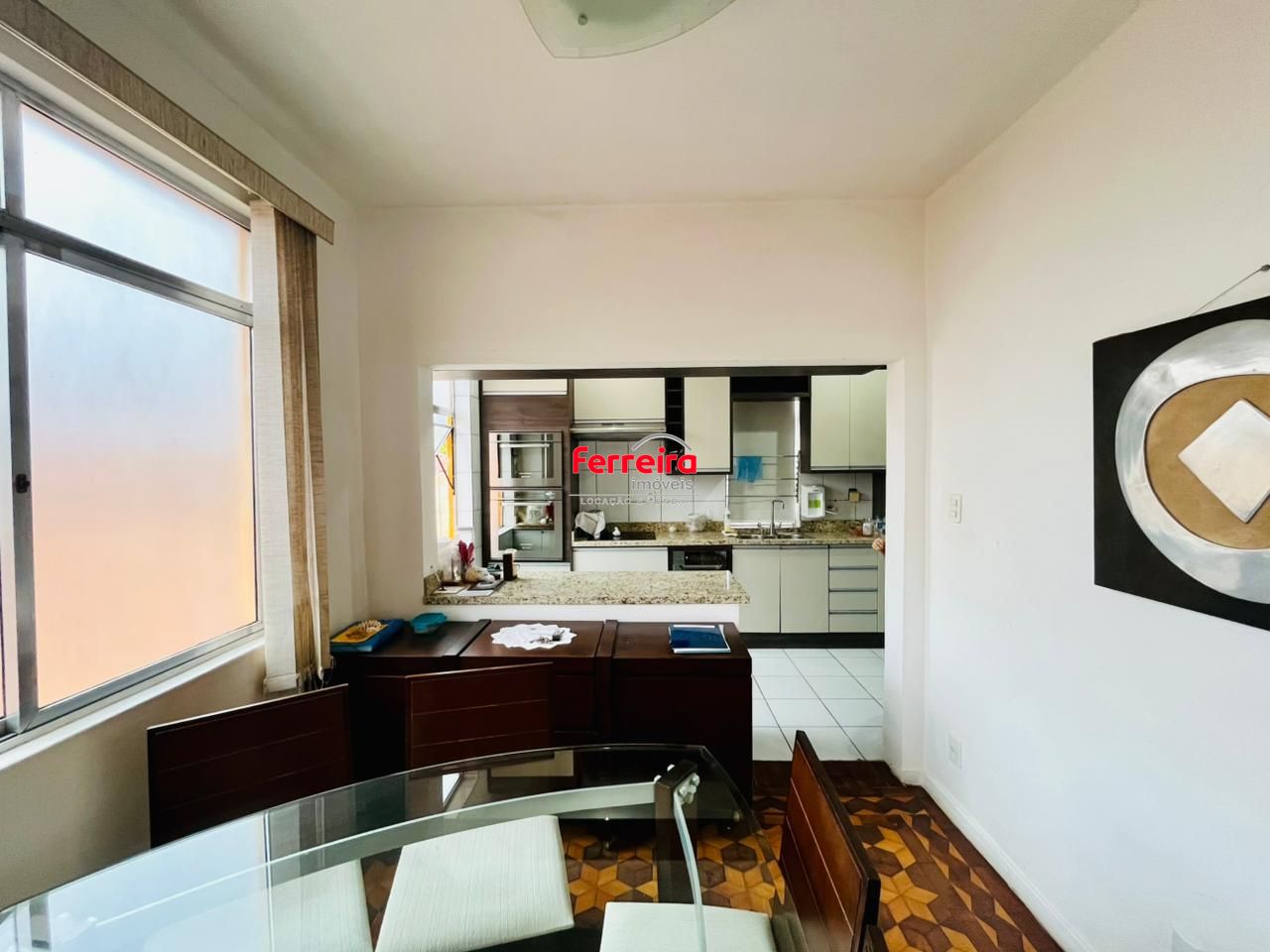 Casa, 3 quartos, à venda, 314 m², Medianeira - Porto Alegre — foto 5