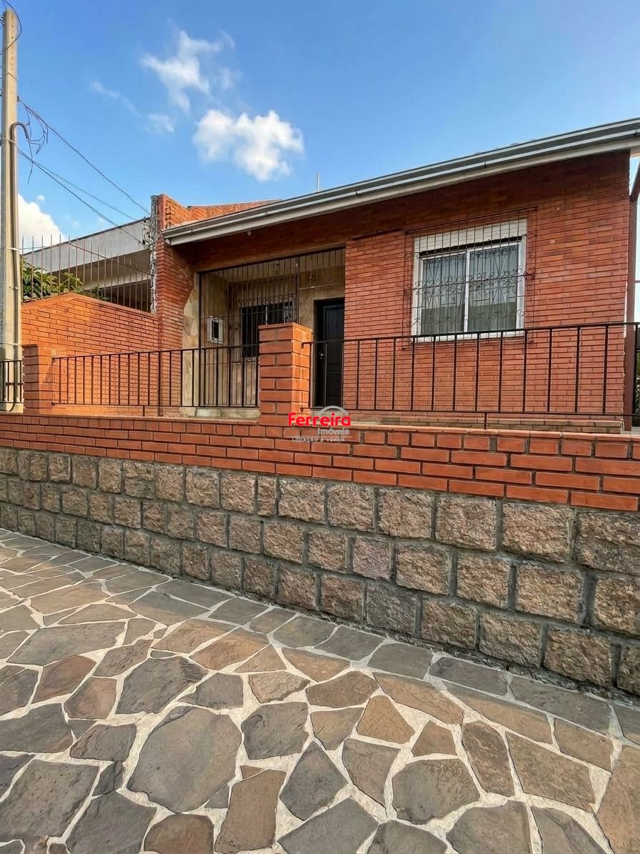 CASA A VENDA NA ZONA NORTE