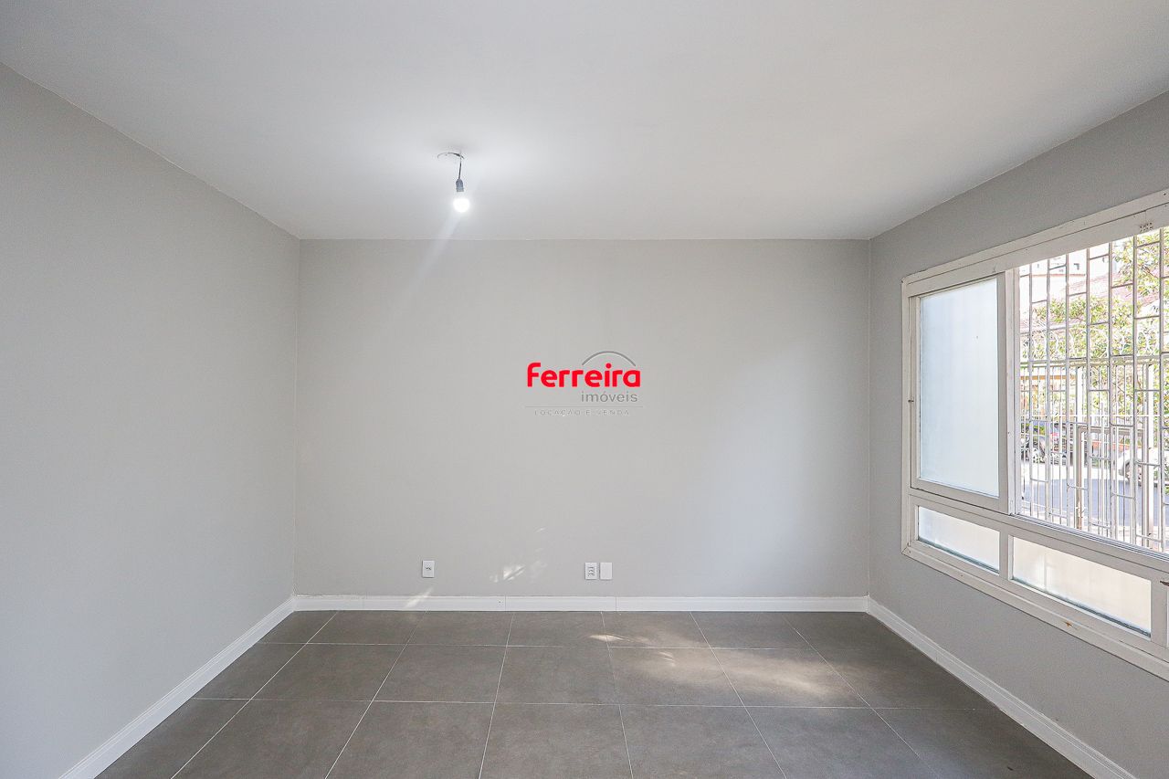 Casa, 3 quartos, à venda, 195 m², São João - Porto Alegre — foto 4