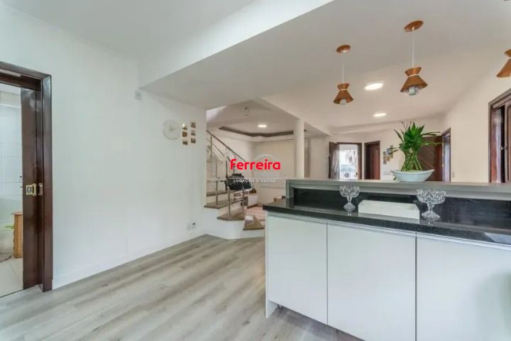 Apartamento, 3 quartos, à venda, 205 m², Jardim Sabará - Porto Alegre — foto 5