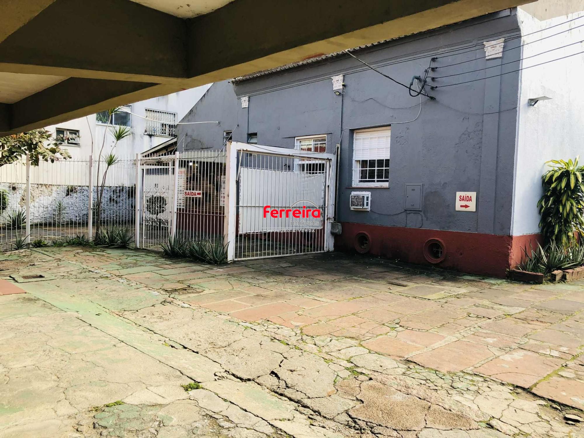 Terreno, à venda, Santana - Porto Alegre — foto 4