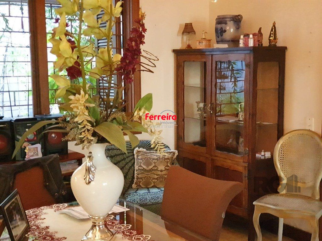 Sobrado, 3 quartos, à venda, 212 m², Jardim Floresta - Porto Alegre — foto 3