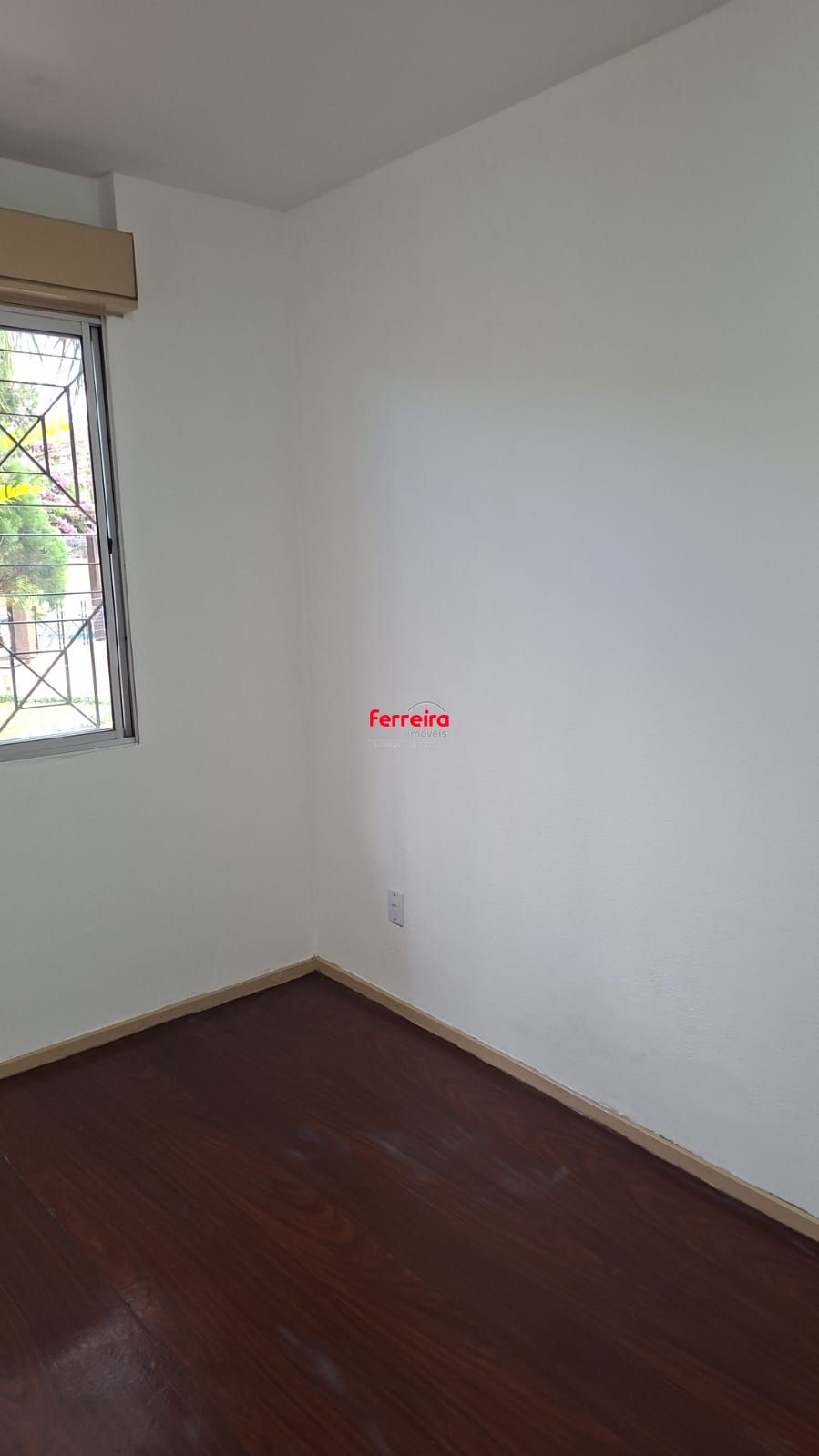 Apartamento, 1 quarto, à venda, 43 m², Centro Histórico - Canoas — foto 5