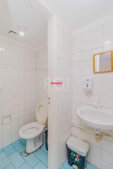 Loja, 2 salas, à venda, 75 m², Centro Histórico - Porto Alegre — foto 5