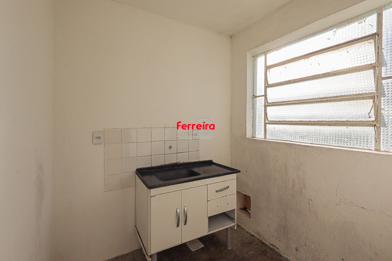 Apartamento, 1 quarto, à venda, 34 m², Jardim Leopoldina - Porto Alegre — foto 5
