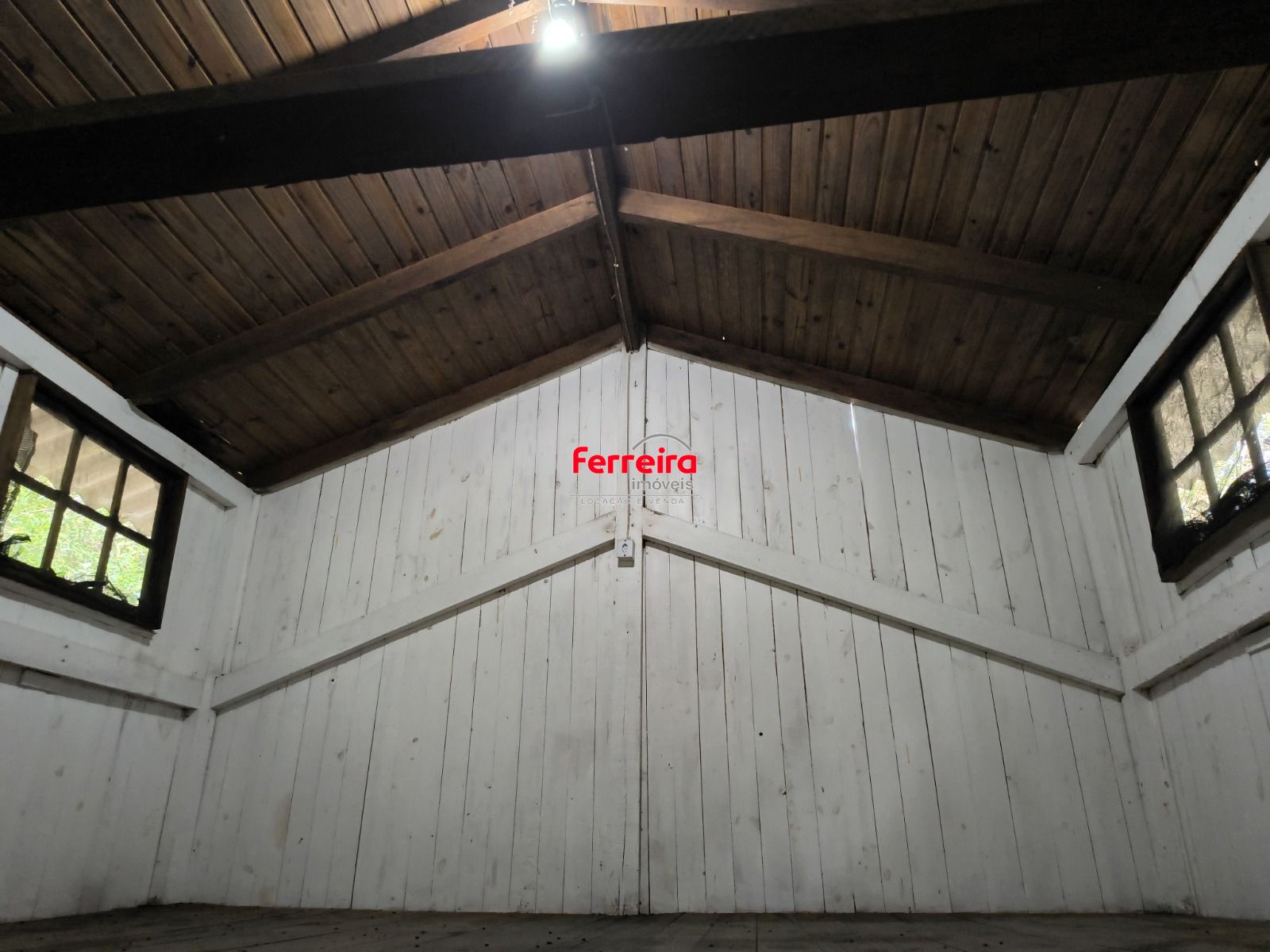 Sítio, 2 quartos, à venda, 70 m², Centro Histórico - Viamão — foto 2