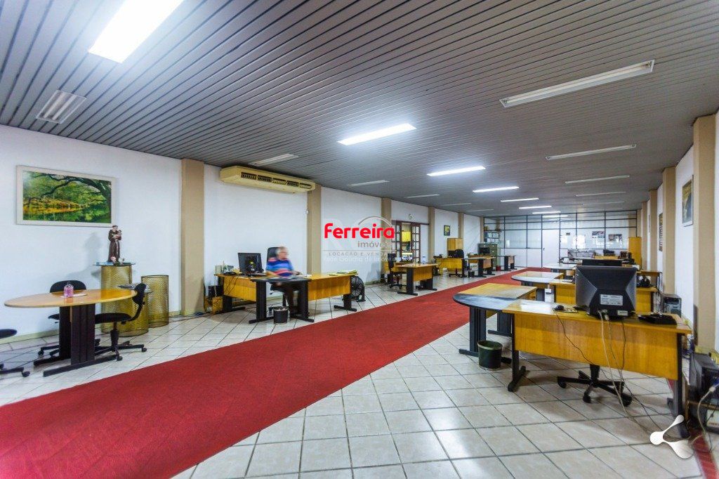Prédio Comercial, à venda, 51.135 m², Higienópolis - Porto Alegre — foto 4