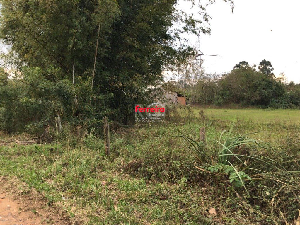 Terreno, à venda, Neópolis - Gravataí — foto 3