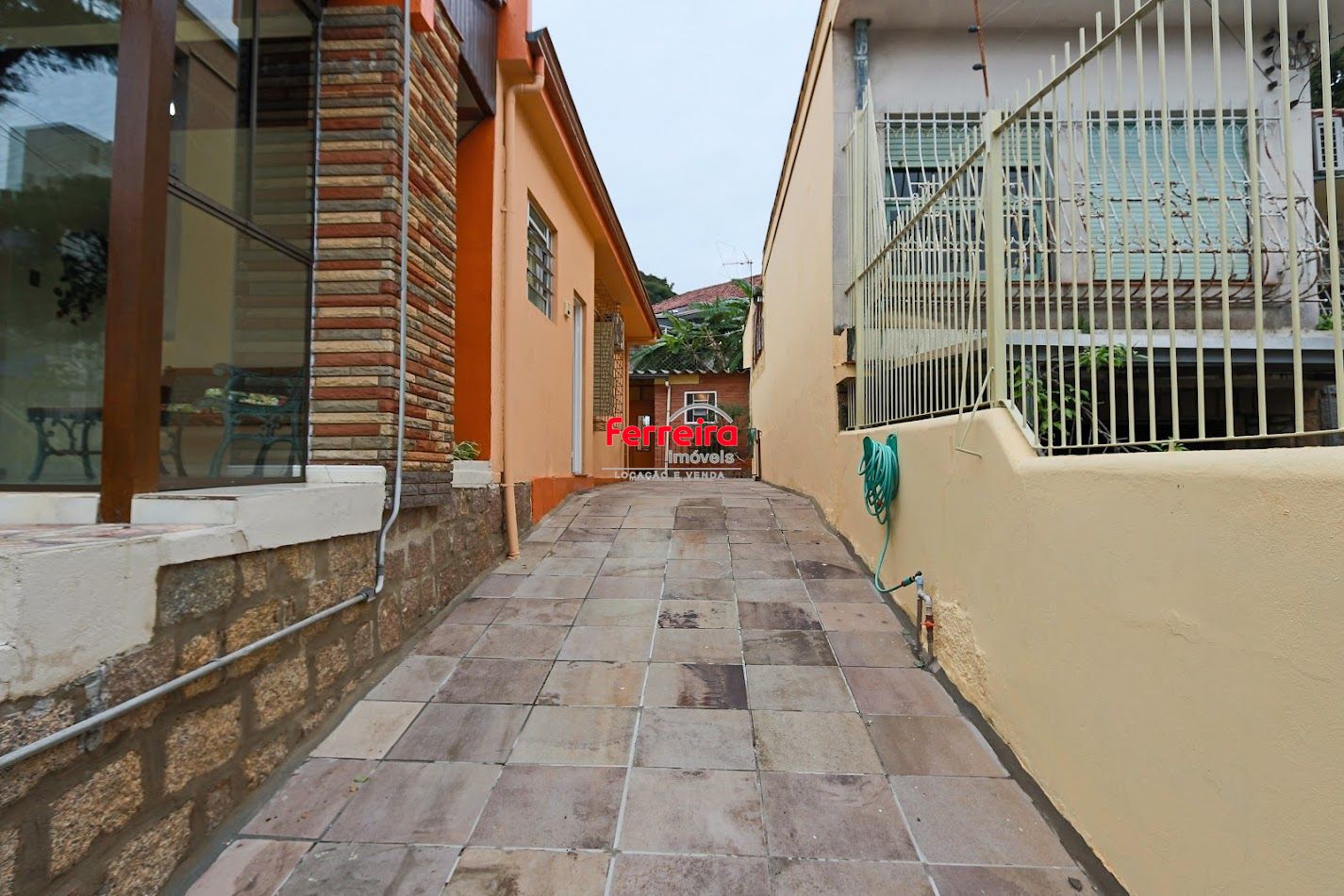 Casa, 3 quartos, à venda, 164 m², Petrópolis - Porto Alegre — foto 4