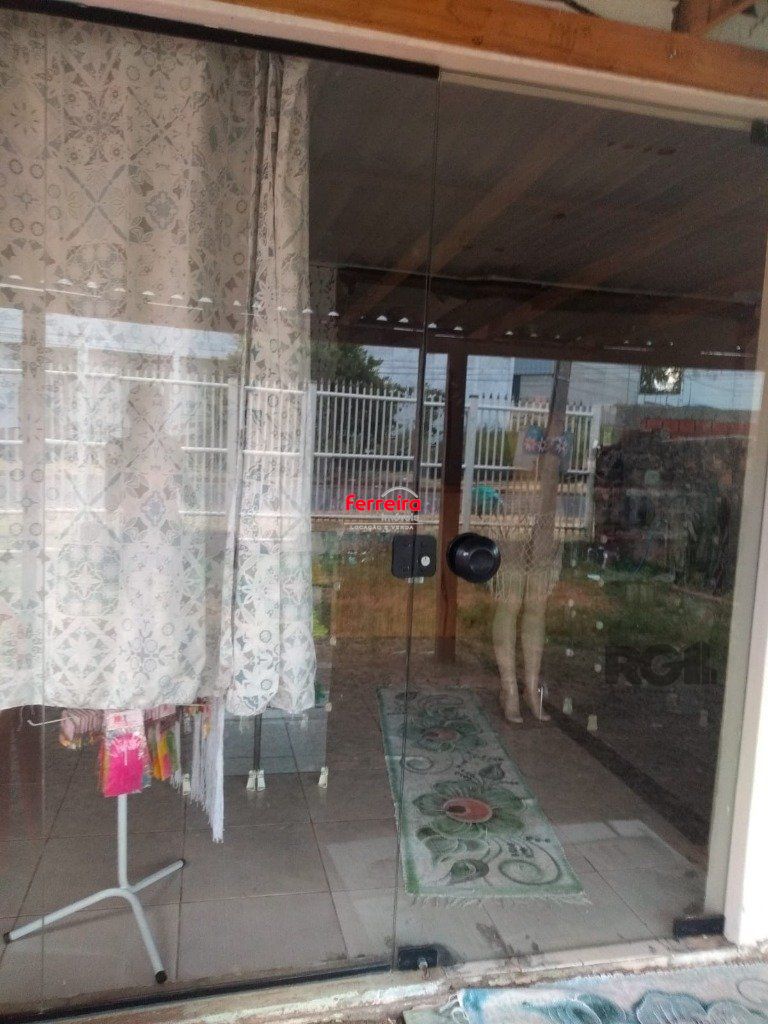 Casa, 2 quartos, à venda, 42 m², Vila da Paz - Cachoeirinha — foto 2