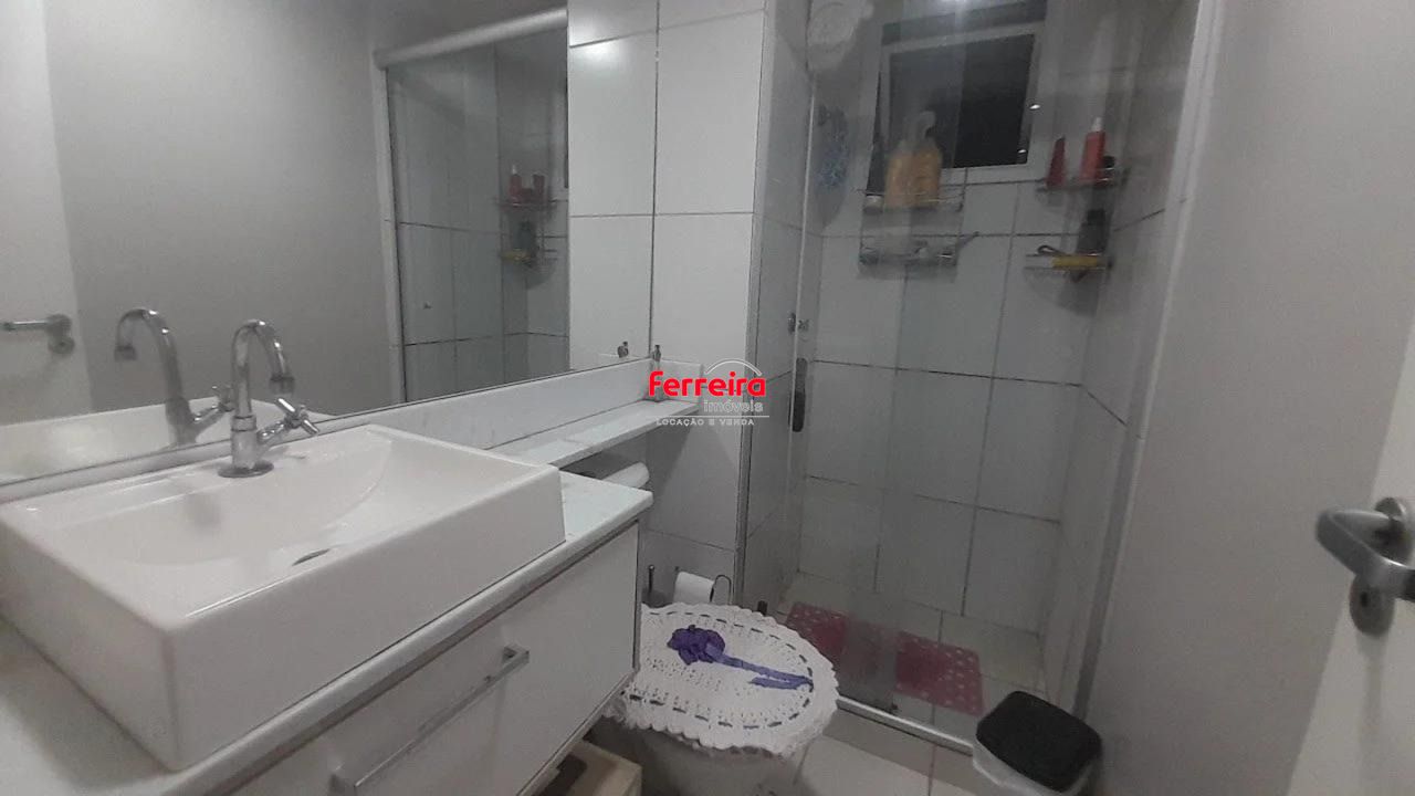 Apartamento, 2 quartos, à venda, 48 m², Mato Grande - Canoas — foto 5